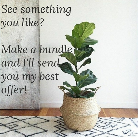 Marc Jacobs Ombre Slip-Ons!!! - Picture 7 of 7